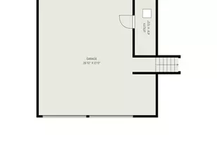 2531 Deer Isle Cove, Lawrenceville, GA 30044 - Photo 46