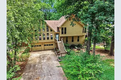 2531 Deer Isle Cove, Lawrenceville, GA 30044 - Photo 40
