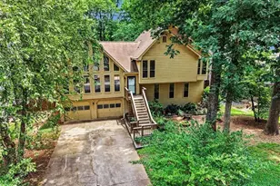 2531 Deer Isle Cove, Lawrenceville, GA 30044 - Photo 40