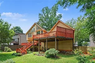 2531 Deer Isle Cove, Lawrenceville, GA 30044 - Photo 38
