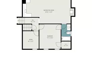 2531 Deer Isle Cove, Lawrenceville, GA 30044 - Photo 44