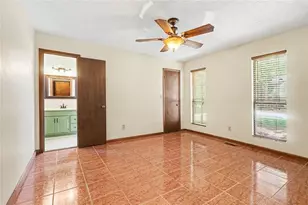 2531 Deer Isle Cove, Lawrenceville, GA 30044 - Photo 32