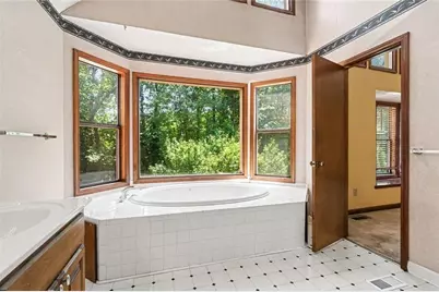 2531 Deer Isle Cove, Lawrenceville, GA 30044 - Photo 26