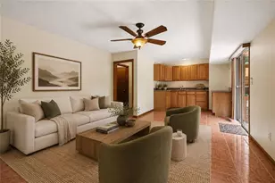 2531 Deer Isle Cove, Lawrenceville, GA 30044 - Photo 28