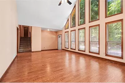 2531 Deer Isle Cove, Lawrenceville, GA 30044 - Photo 10