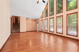 2531 Deer Isle Cove, Lawrenceville, GA 30044 - Photo 10