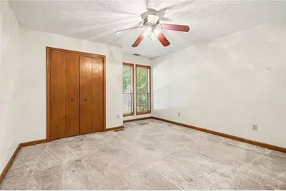 2531 Deer Isle Cove, Lawrenceville, GA 30044 - Photo 22
