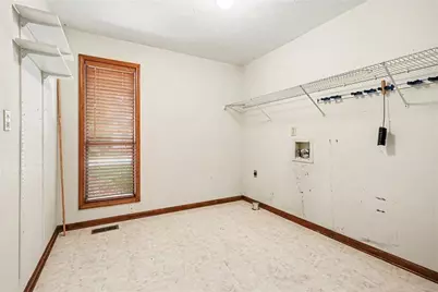2531 Deer Isle Cove, Lawrenceville, GA 30044 - Photo 34