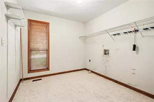 2531 Deer Isle Cove, Lawrenceville, GA 30044 - Photo 34
