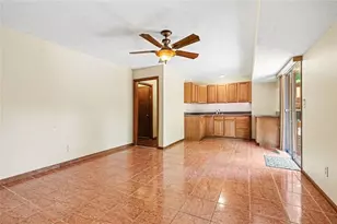 2531 Deer Isle Cove, Lawrenceville, GA 30044 - Photo 30