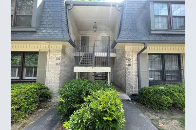 138 Woodmere Square NW, Atlanta, GA 30327 - Photo 12