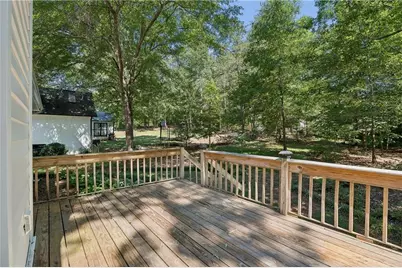 4760 Habersham Way SE, Conyers, GA 30094 - Photo 34