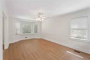 4760 Habersham Way SE, Conyers, GA 30094 - Photo 12