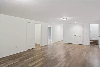 4760 Habersham Way SE, Conyers, GA 30094 - Photo 28