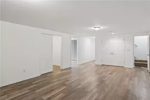 4760 Habersham Way SE, Conyers, GA 30094 - Photo 28
