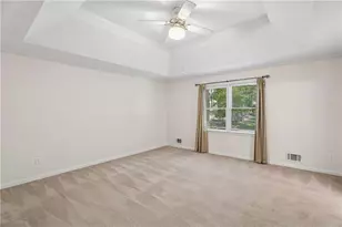 4760 Habersham Way SE, Conyers, GA 30094 - Photo 14