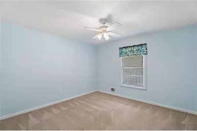 4760 Habersham Way SE, Conyers, GA 30094 - Photo 20