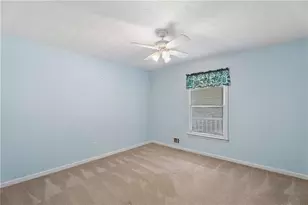 4760 Habersham Way SE, Conyers, GA 30094 - Photo 20