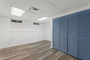 4760 Habersham Way SE, Conyers, GA 30094 - Photo 32