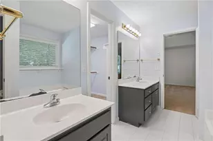 4760 Habersham Way SE, Conyers, GA 30094 - Photo 18