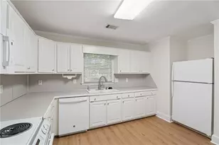 4760 Habersham Way SE, Conyers, GA 30094 - Photo 10