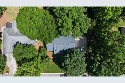 4760 Habersham Way SE, Conyers, GA 30094 - Photo 40