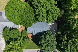 4760 Habersham Way SE, Conyers, GA 30094 - Photo 40