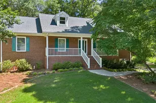 4760 Habersham Way SE, Conyers, GA 30094 - Photo 1
