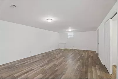4760 Habersham Way SE, Conyers, GA 30094 - Photo 30