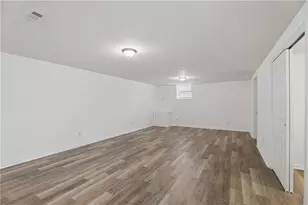 4760 Habersham Way SE, Conyers, GA 30094 - Photo 30