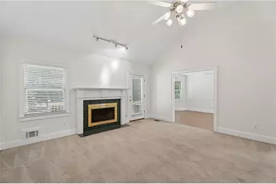 4760 Habersham Way SE, Conyers, GA 30094 - Photo 6