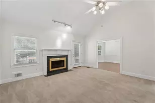 4760 Habersham Way SE, Conyers, GA 30094 - Photo 6