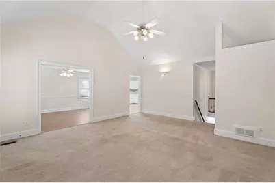 4760 Habersham Way SE, Conyers, GA 30094 - Photo 26