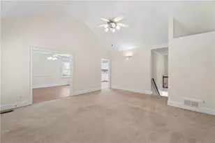 4760 Habersham Way SE, Conyers, GA 30094 - Photo 26