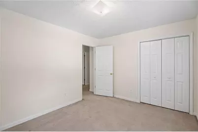 4760 Habersham Way SE, Conyers, GA 30094 - Photo 24