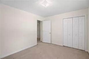 4760 Habersham Way SE, Conyers, GA 30094 - Photo 24