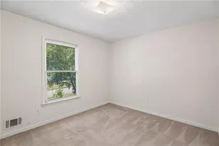 4760 Habersham Way SE, Conyers, GA 30094 - Photo 22