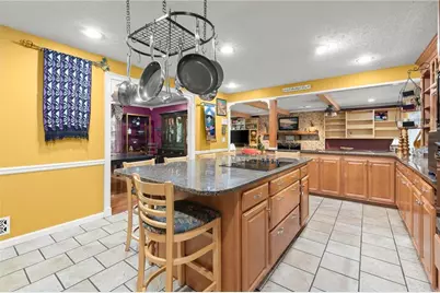 3380 Fawn Trail, Marietta, GA 30066 - Photo 38