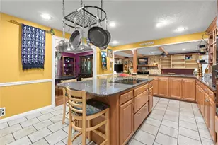 3380 Fawn Trail, Marietta, GA 30066 - Photo 38