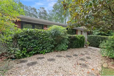3380 Fawn Trail, Marietta, GA 30066 - Photo 102