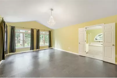 3380 Fawn Trail, Marietta, GA 30066 - Photo 32