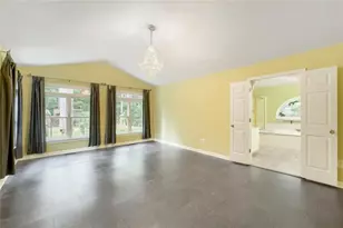 3380 Fawn Trail, Marietta, GA 30066 - Photo 32
