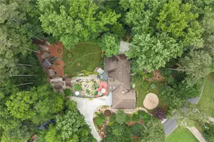 3380 Fawn Trail, Marietta, GA 30066 - Photo 54