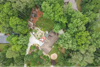 3380 Fawn Trail, Marietta, GA 30066 - Photo 114