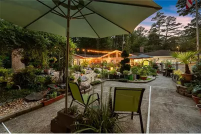3380 Fawn Trail, Marietta, GA 30066 - Photo 24