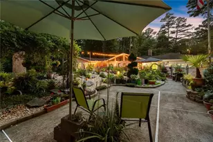3380 Fawn Trail, Marietta, GA 30066 - Photo 24