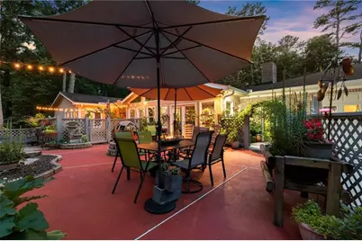 3380 Fawn Trail, Marietta, GA 30066 - Photo 22