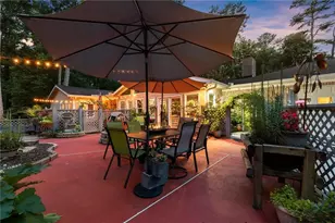 3380 Fawn Trail, Marietta, GA 30066 - Photo 22