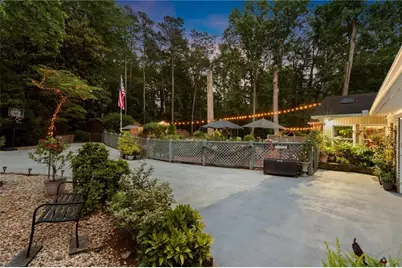 3380 Fawn Trail, Marietta, GA 30066 - Photo 16