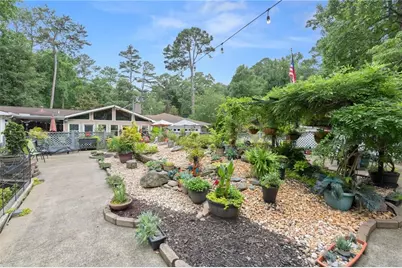 3380 Fawn Trail, Marietta, GA 30066 - Photo 8